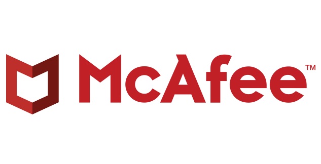 McAfee
