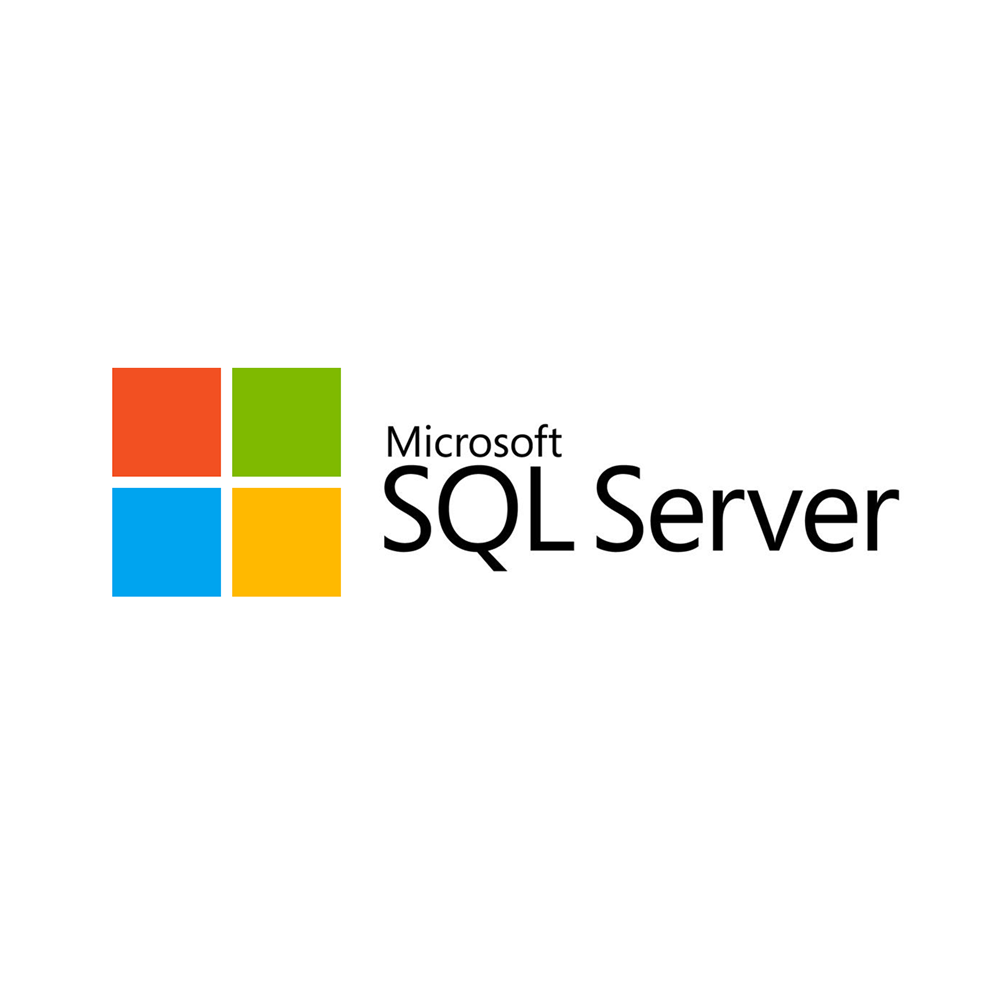 SQL Server