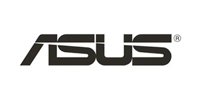 asus