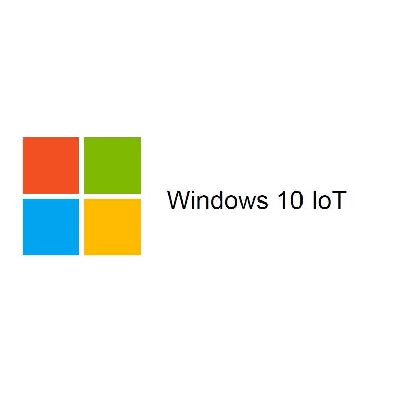 Windows 10