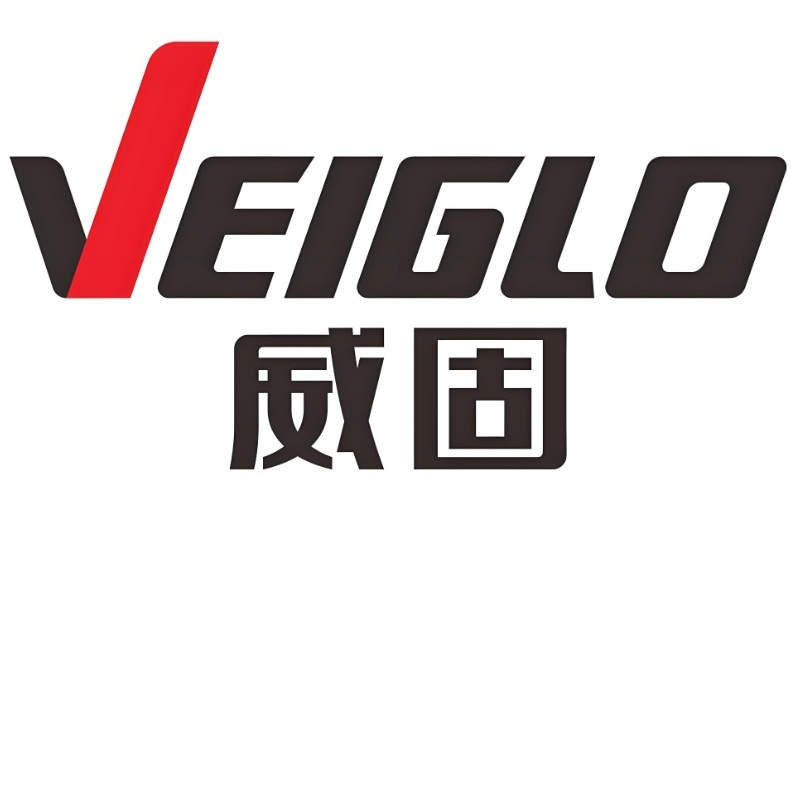 VEIGLO